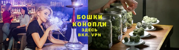 соль ск Арсеньев