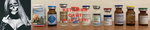 соль ск Арсеньев