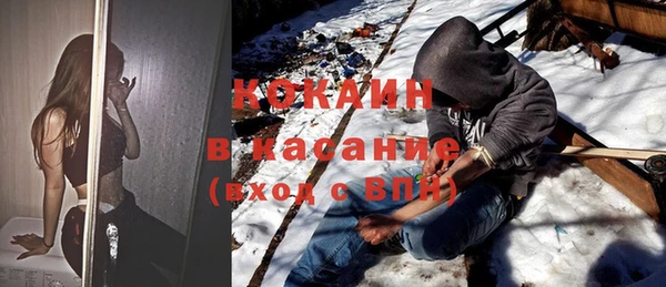 тгк Аркадак