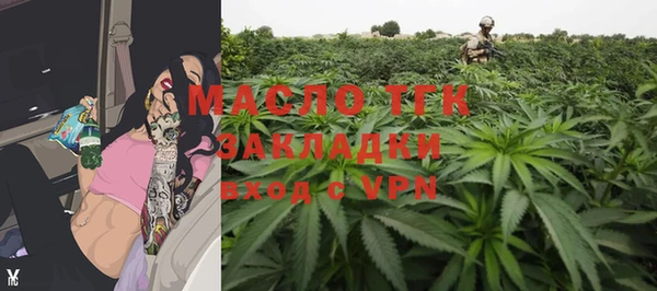 соль ск Арсеньев